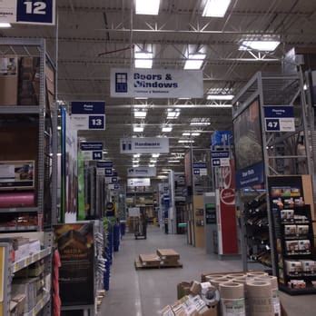 Lowe's home improvement port orange products - 689 Faves for Lowe's Home Improvement from neighbors in Port Orange, FL. Lowe's Home Improvement offers everyday low prices on all quality hardware products and …